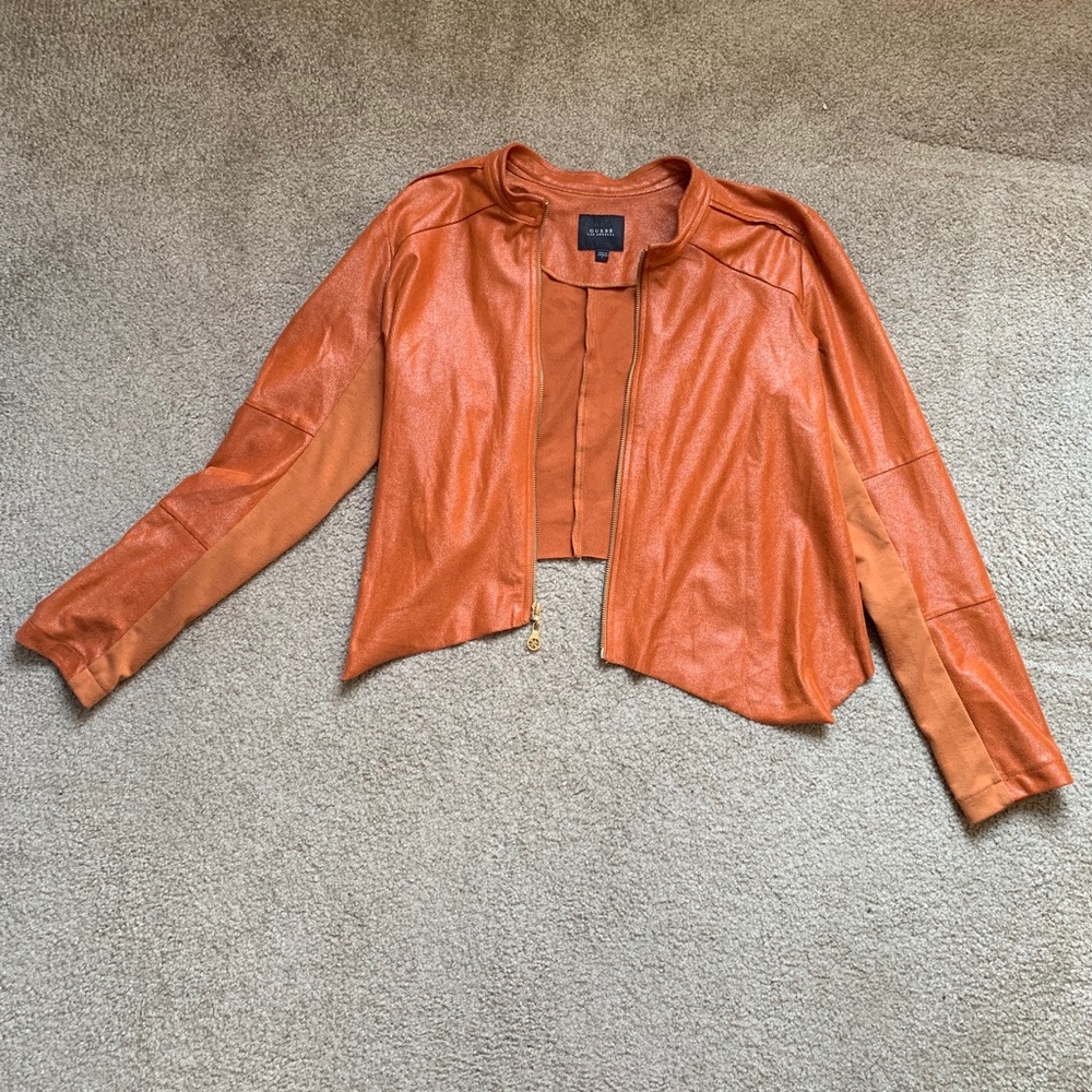 Guess Jacket